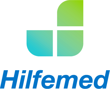 Hilfemed